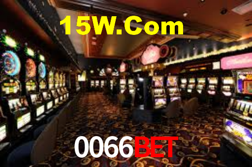 0066Bet App