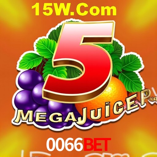 Descubra o Mundo do Cassino Online com 0066Bet