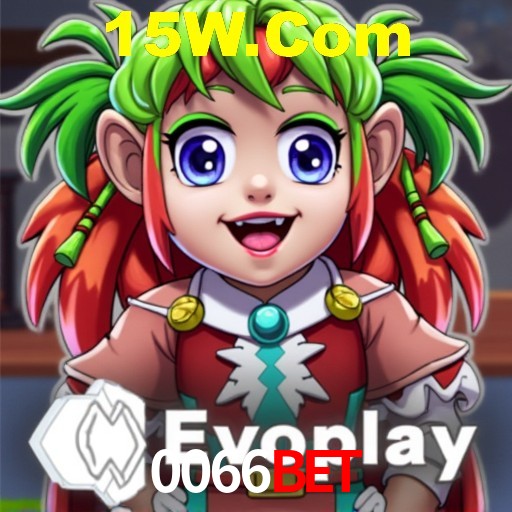 A Revolução dos Aplicativos de Jogos no 0066Bet