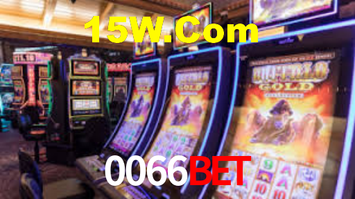 0066Bet Login App