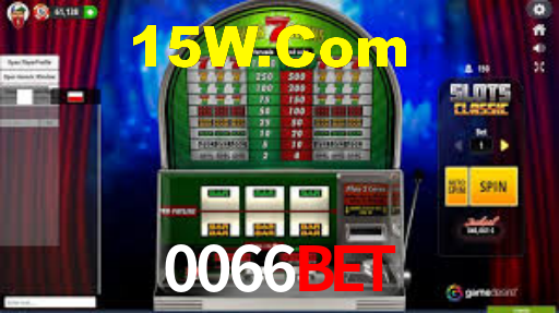 0066Bet