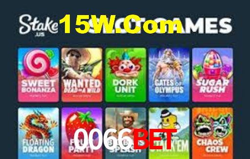 0066Bet Login App