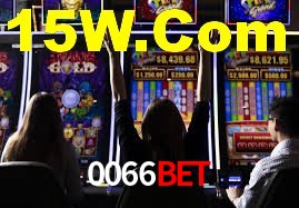 Football Betting 0066Bet