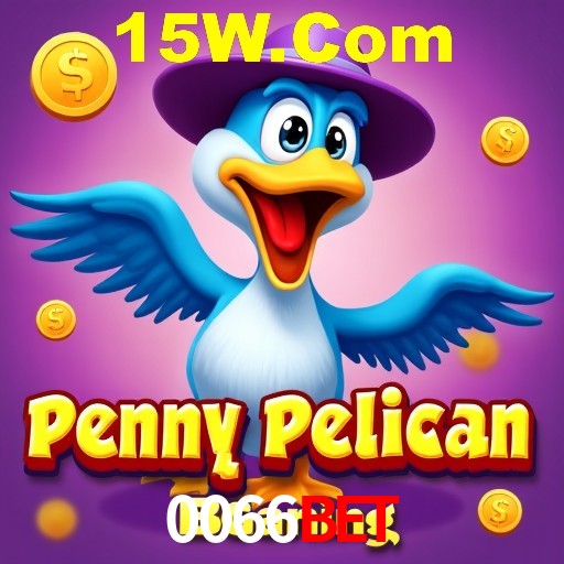 Casino Ao Vivo 0066Bet