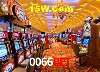 0066Bet Belo Horizonte - Promo Tips