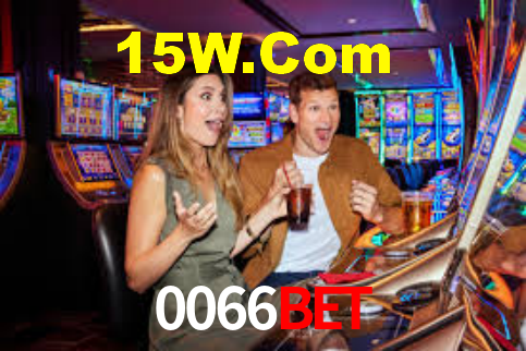 0066Bet Login App