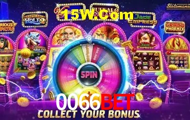 Segurança 2FA 0066Bet