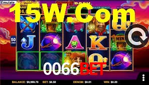 Exclusive Games 0066Bet
