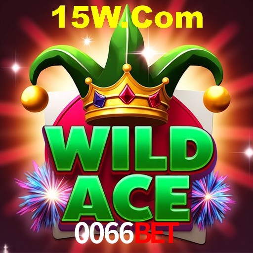 Descubra a Magia dos Jogos de Arcade no 0066Bet