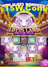 Login Seguro 0066Bet