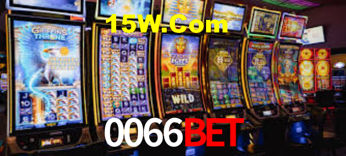 0066Bet - Installation Guide