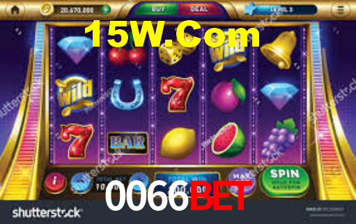 0066Bet - App Compatibility