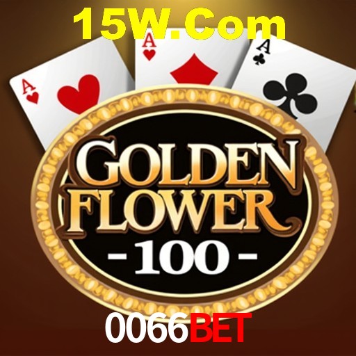 Apostas Esportivas na 0066Bet: Um Guia Completo